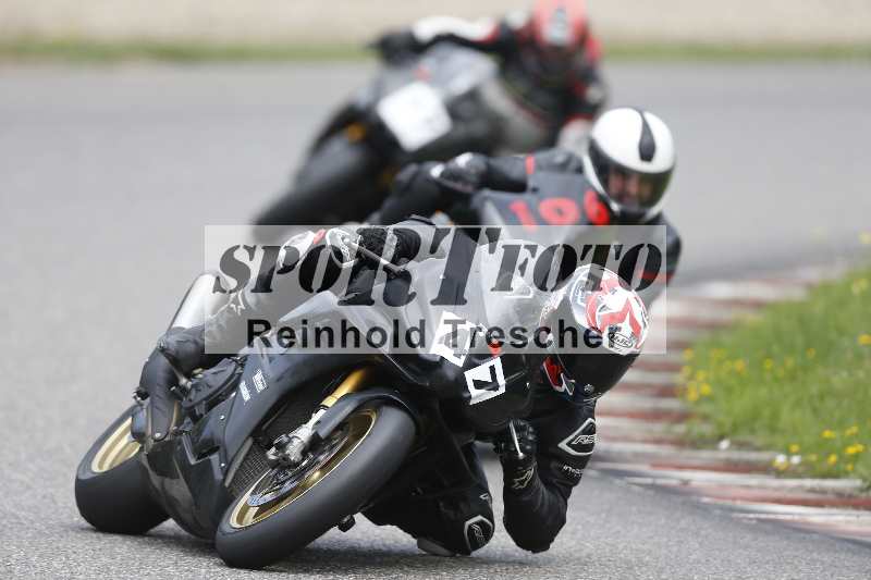 /35 26.07.2025 Speer Racing ADR/Gruppe rot/47